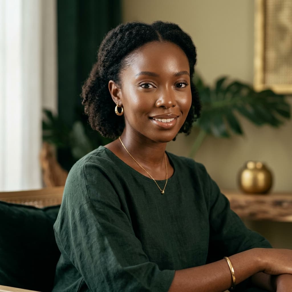 Hero Background